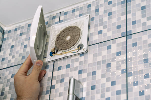 Best Air Duct Cleaning Near Me  in Collinsville, TX